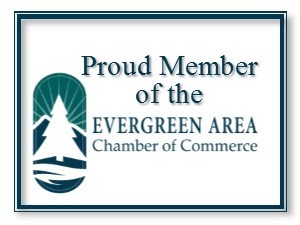 Evergreen Area Chamber of Commerce